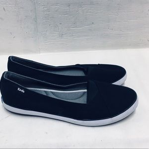 keds cali ii